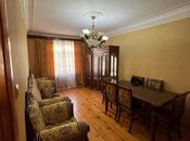 Satılır 3 otaqlı köhnə tikili 70 m², Həzi Aslanov q., photo 6 from 8