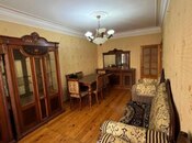 Satılır 3 otaqlı köhnə tikili 70 m², Həzi Aslanov q., photo 3 from 8