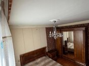 Satılır 3 otaqlı köhnə tikili 70 m², Həzi Aslanov q., photo 5 from 8