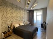 Сдаётся 2-комн. новостройка 65 м², м. Шах Исмаил Хатаи, photo 5 from 8