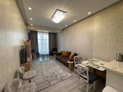 Сдаётся 2-комн. новостройка 65 м², м. Шах Исмаил Хатаи, photo 1 from 8