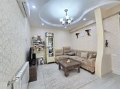 Продаётся 2-комн. новостройка 53 м², Хатаинский р., photo 4 from 8