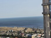 Продаётся 2-комн. новостройка 53 м², Хатаинский р., photo 7 from 8