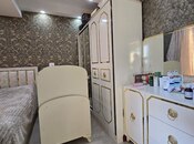 Продаётся 2-комн. новостройка 53 м², Хатаинский р., photo 6 from 8