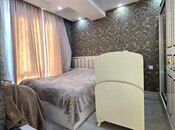 Продаётся 2-комн. новостройка 53 м², Хатаинский р., photo 5 from 8