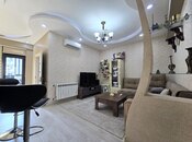 Продаётся 2-комн. новостройка 53 м², Хатаинский р., photo 3 from 8