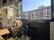 Продаётся 2-комн. новостройка 53 м², Хатаинский р., photo 8 from 8