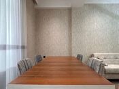 İcarəyə verilir 2 otaqlı yeni tikili 60 m², Nəsimi r., photo 5 from 8