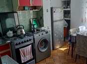 Satılır 3 otaqlı köhnə tikili 70 m², Köhnə Günəşli q., photo 8 from 8
