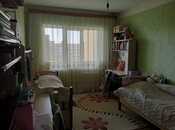 Satılır 3 otaqlı köhnə tikili 70 m², Köhnə Günəşli q., photo 1 from 8