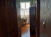 Satılır 3 otaqlı köhnə tikili 70 m², Köhnə Günəşli q., photo 7 from 8