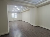 İcarəyə verilir 2 otaqlı ofis 131 m², 28 May m., photo 5 from 8