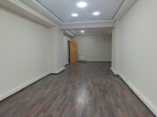 İcarəyə verilir 2 otaqlı ofis 131 m², 28 May m., photo 6 from 8