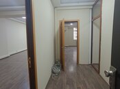 İcarəyə verilir 2 otaqlı ofis 131 m², 28 May m., photo 3 from 8