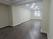 İcarəyə verilir 2 otaqlı ofis 131 m², 28 May m., photo 4 from 8