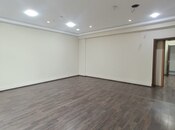 İcarəyə verilir 2 otaqlı ofis 131 m², 28 May m., photo 8 from 8