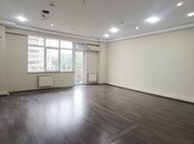 İcarəyə verilir 2 otaqlı ofis 131 m², 28 May m., photo 7 from 8
