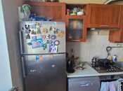 Сдаётся 2-комн. новостройка 90 м², м. Кара Караев, photo 7 from 8
