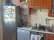Сдаётся 2-комн. новостройка 90 м², м. Кара Караев, photo 8 from 8