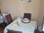 Сдаётся 2-комн. новостройка 90 м², м. Кара Караев, photo 6 from 8