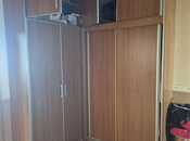 Сдаётся 2-комн. новостройка 90 м², м. Кара Караев, photo 5 from 8