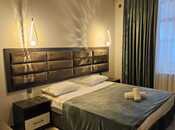 İcarəyə verilir 4 otaqlı həyət evi/bağ evi 220 m², photo 6 from 8