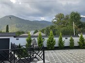 İcarəyə verilir 4 otaqlı həyət evi/bağ evi 220 m², photo 1 from 8