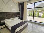 İcarəyə verilir 4 otaqlı həyət evi/bağ evi 220 m², photo 8 from 8