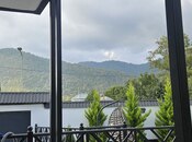 İcarəyə verilir 4 otaqlı həyət evi/bağ evi 220 m², photo 2 from 8