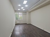 İcarəyə verilir 4 otaqlı ofis 119 m², 28 May m., photo 7 from 8