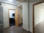 İcarəyə verilir 4 otaqlı ofis 119 m², 28 May m., photo 8 from 8