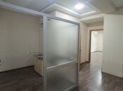 İcarəyə verilir 4 otaqlı ofis 119 m², 28 May m., photo 4 from 8