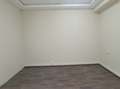 İcarəyə verilir 4 otaqlı ofis 119 m², 28 May m., photo 6 from 8