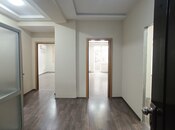 İcarəyə verilir 4 otaqlı ofis 119 m², 28 May m., photo 3 from 8