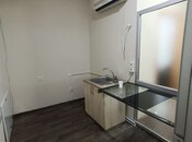 İcarəyə verilir 4 otaqlı ofis 119 m², 28 May m., photo 5 from 8