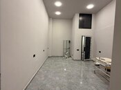 İcarəyə verilir  obyekt 60 m², Həzi Aslanov m., photo 4 from 5