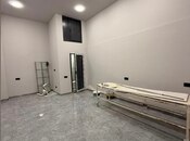 İcarəyə verilir  obyekt 60 m², Həzi Aslanov m., photo 3 from 5