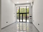 İcarəyə verilir  obyekt 60 m², Həzi Aslanov m., photo 1 from 5