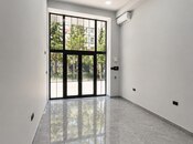 İcarəyə verilir  obyekt 60 m², Həzi Aslanov m., photo 2 from 5
