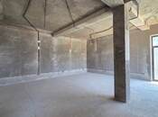 Продаётся 5-комн. дом/дача 360 м², пос. Гала, photo 8 from 8