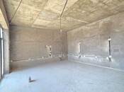 Продаётся 5-комн. дом/дача 360 м², пос. Гала, photo 7 from 8