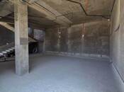 Продаётся 5-комн. дом/дача 360 м², пос. Гала, photo 5 from 8