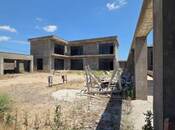 Продаётся 5-комн. дом/дача 360 м², пос. Гала, photo 2 from 8