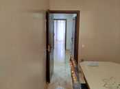 Satılır 3 otaqlı yeni tikili 85 m², photo 3 from 8