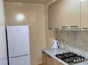 Satılır 3 otaqlı yeni tikili 85 m², photo 6 from 8