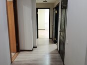 İcarəyə verilir 3 otaqlı ofis 118 m², 28 May m., photo 4 from 8