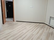 İcarəyə verilir 3 otaqlı ofis 118 m², 28 May m., photo 6 from 8