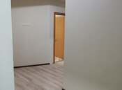 İcarəyə verilir 3 otaqlı ofis 118 m², 28 May m., photo 3 from 8