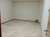 İcarəyə verilir 3 otaqlı ofis 118 m², 28 May m., photo 5 from 8