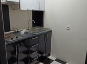 İcarəyə verilir 3 otaqlı ofis 118 m², 28 May m., photo 8 from 8